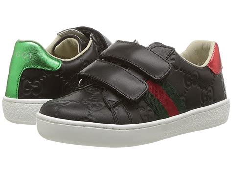 gucci for kids cheap|gucci kids shoes for sale.